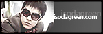 ԰